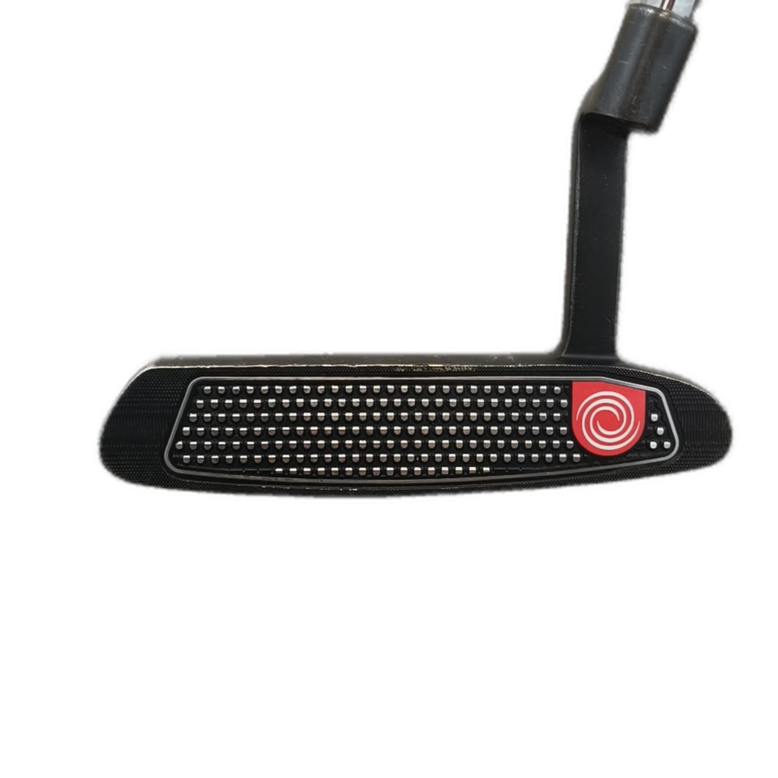Odyssey O-Works #1 Putter / 34" 4/6