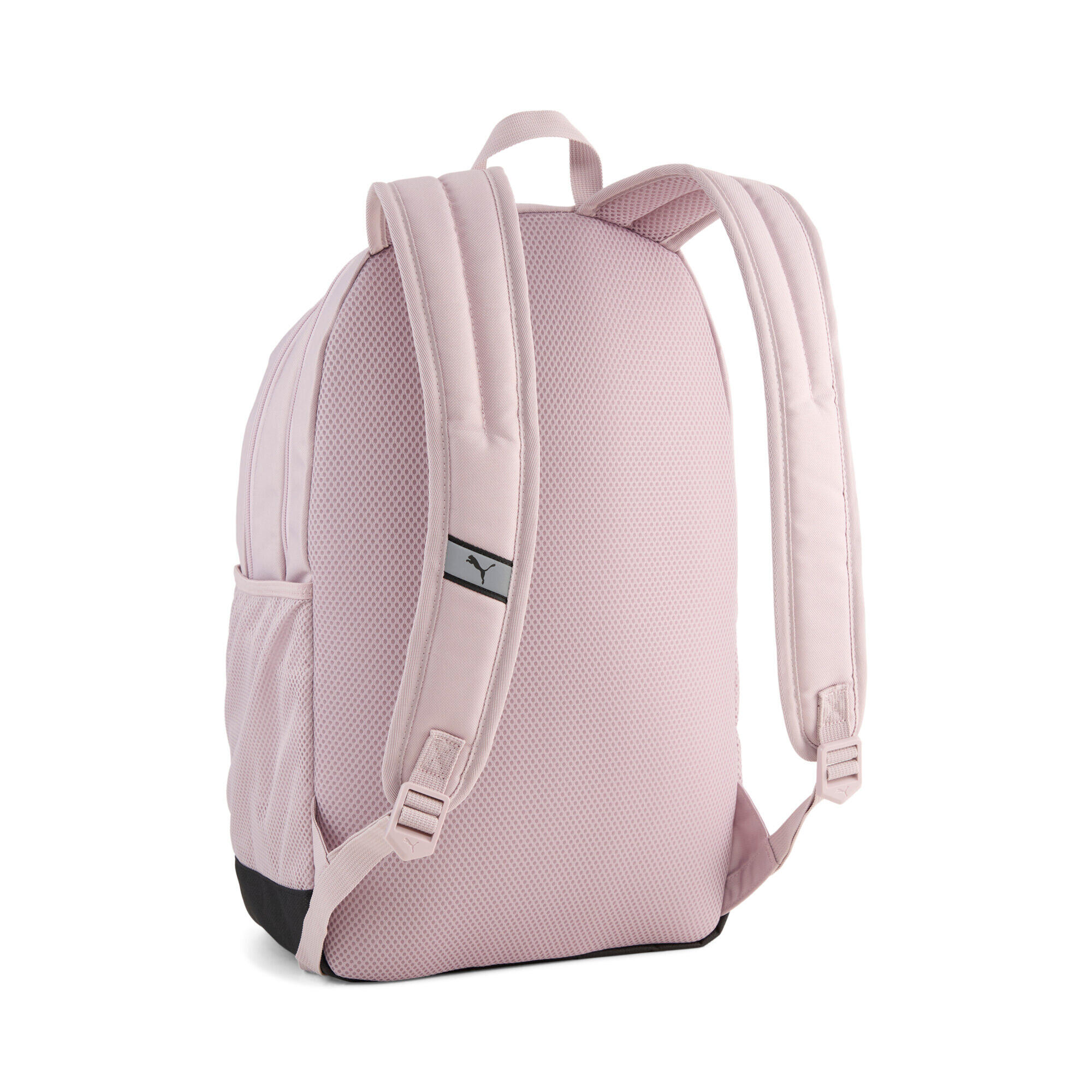 Zaino PUMA Buzz 28 L PUMA 4/6