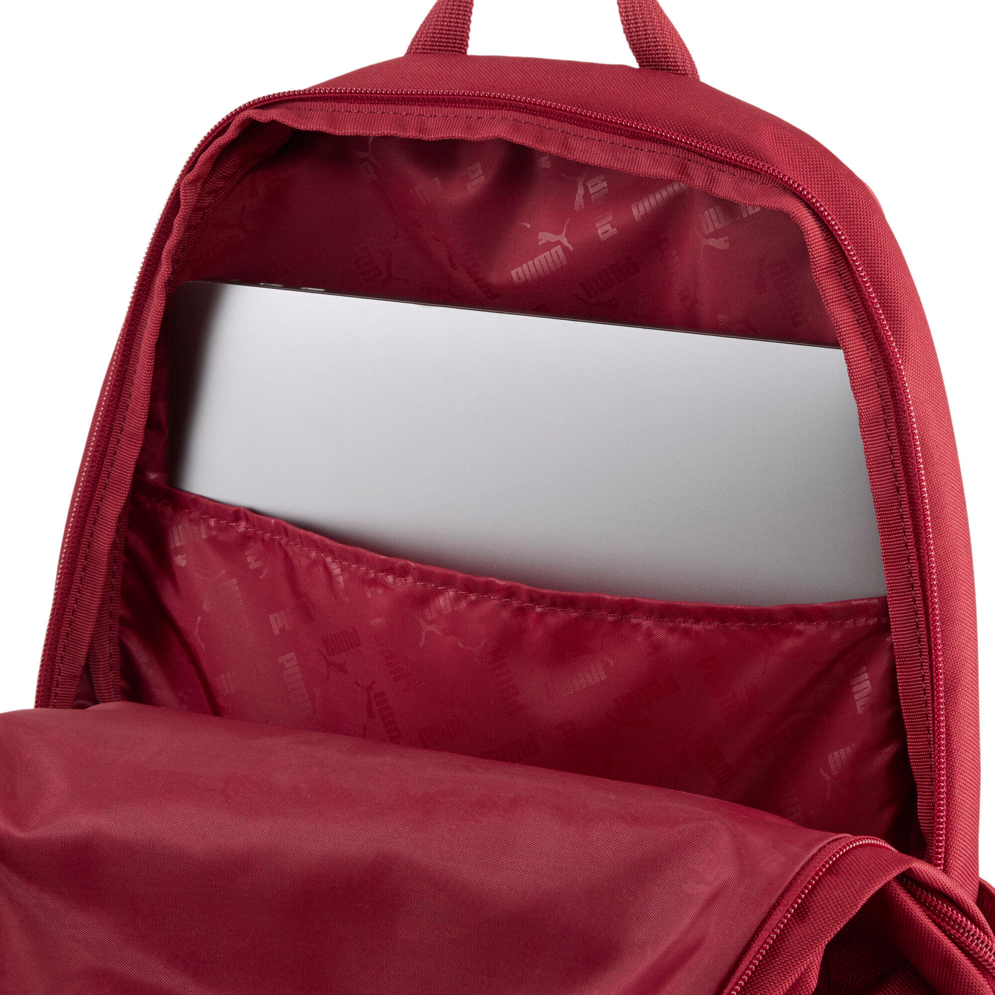 Zaino PUMA Buzz 28 L PUMA 5/6