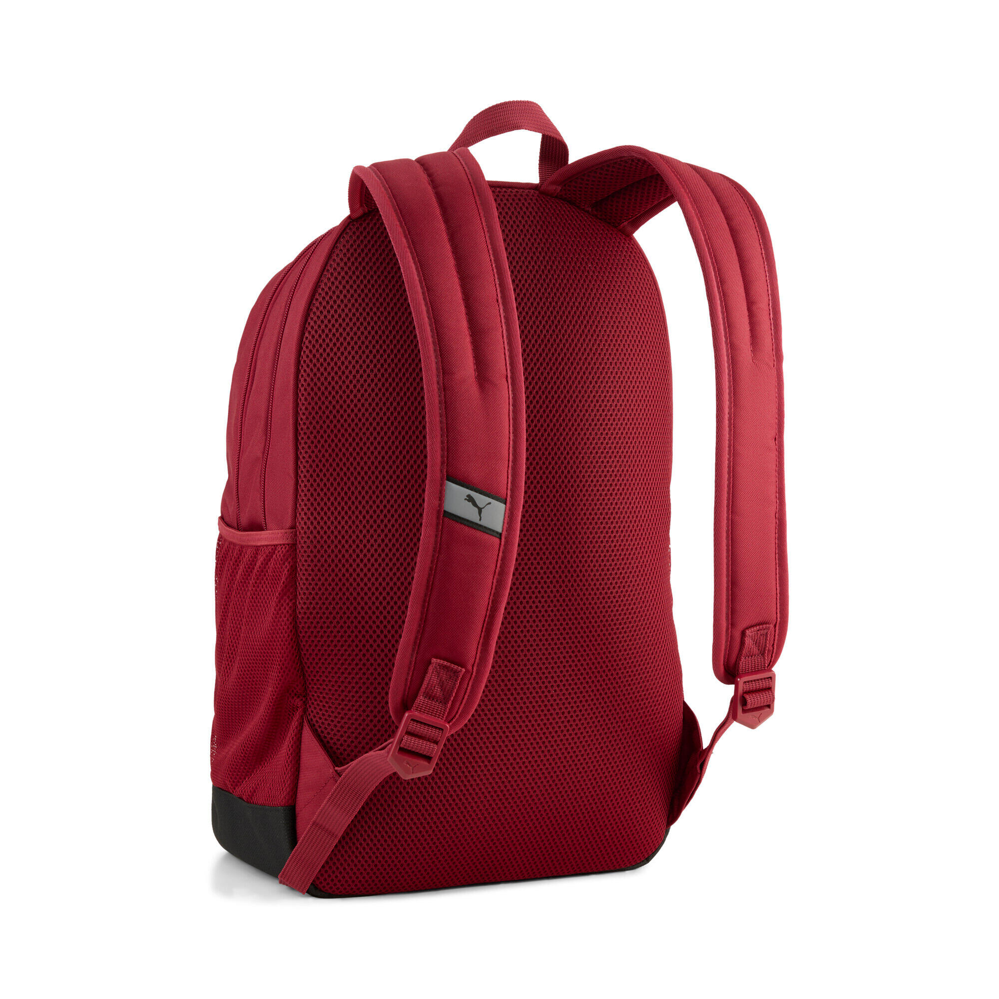 Zaino PUMA Buzz 28 L PUMA 4/6