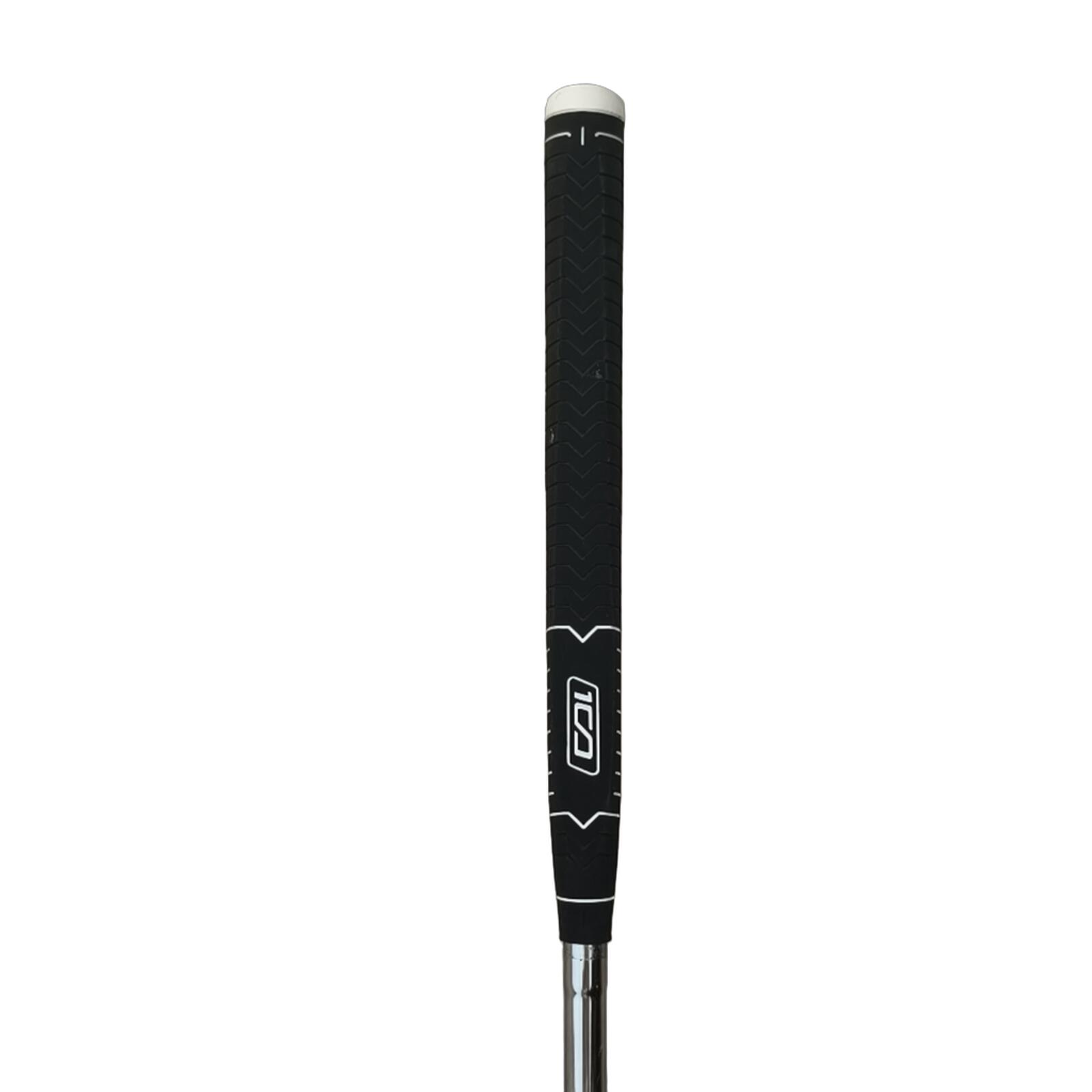Odyssey O-Works #1 Putter / 34" 6/6