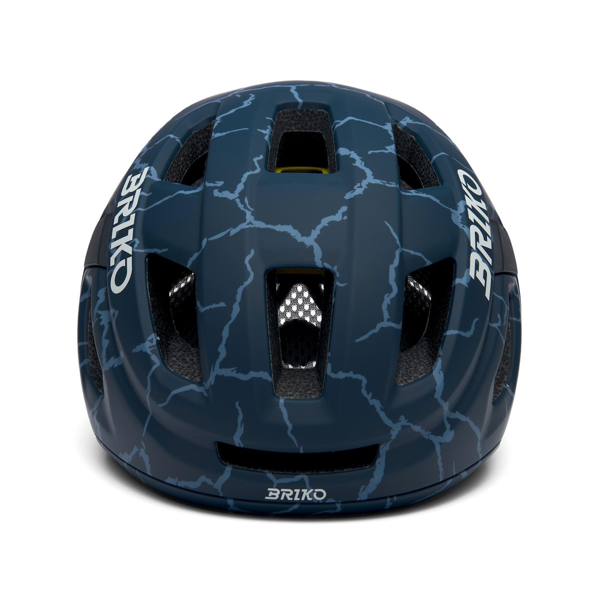 Aero Plus Mips 3/7