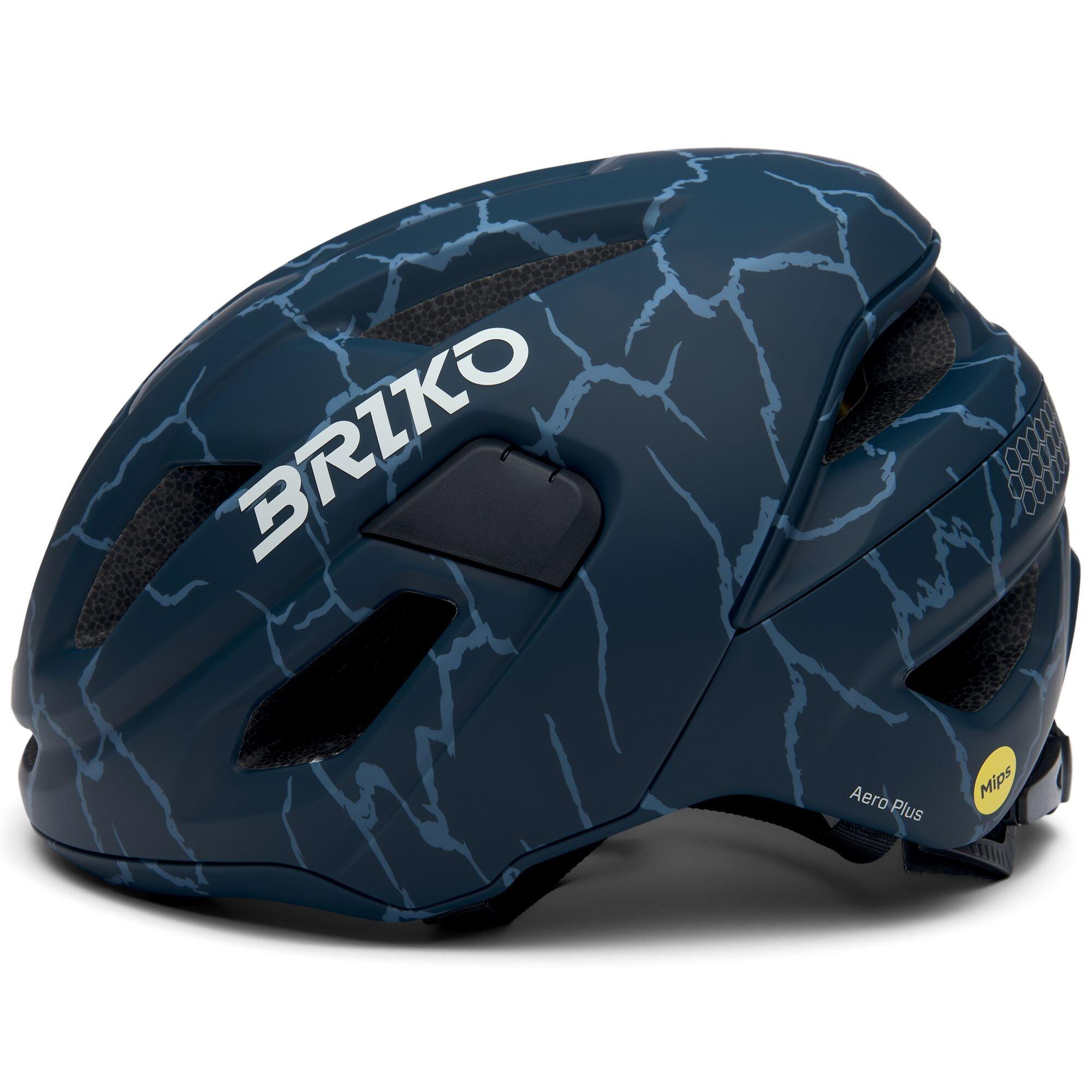 Aero Plus Mips 2/7