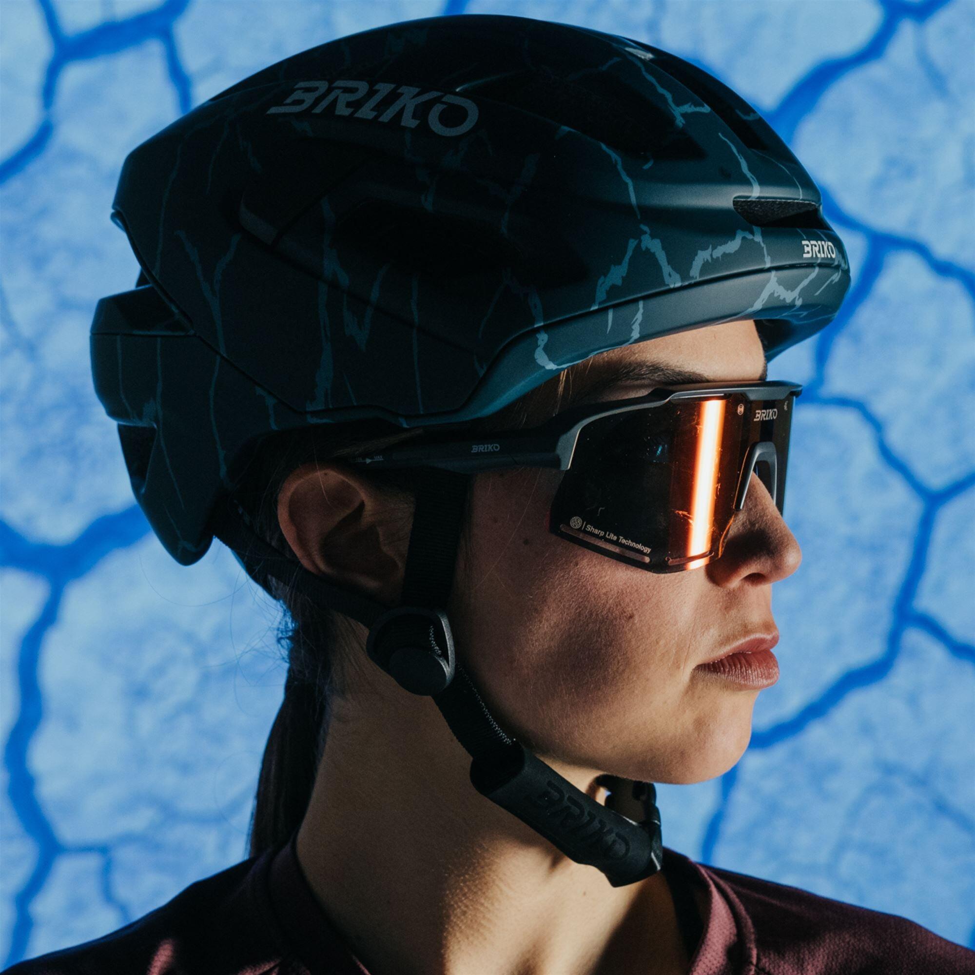 Aero Plus Mips 6/7