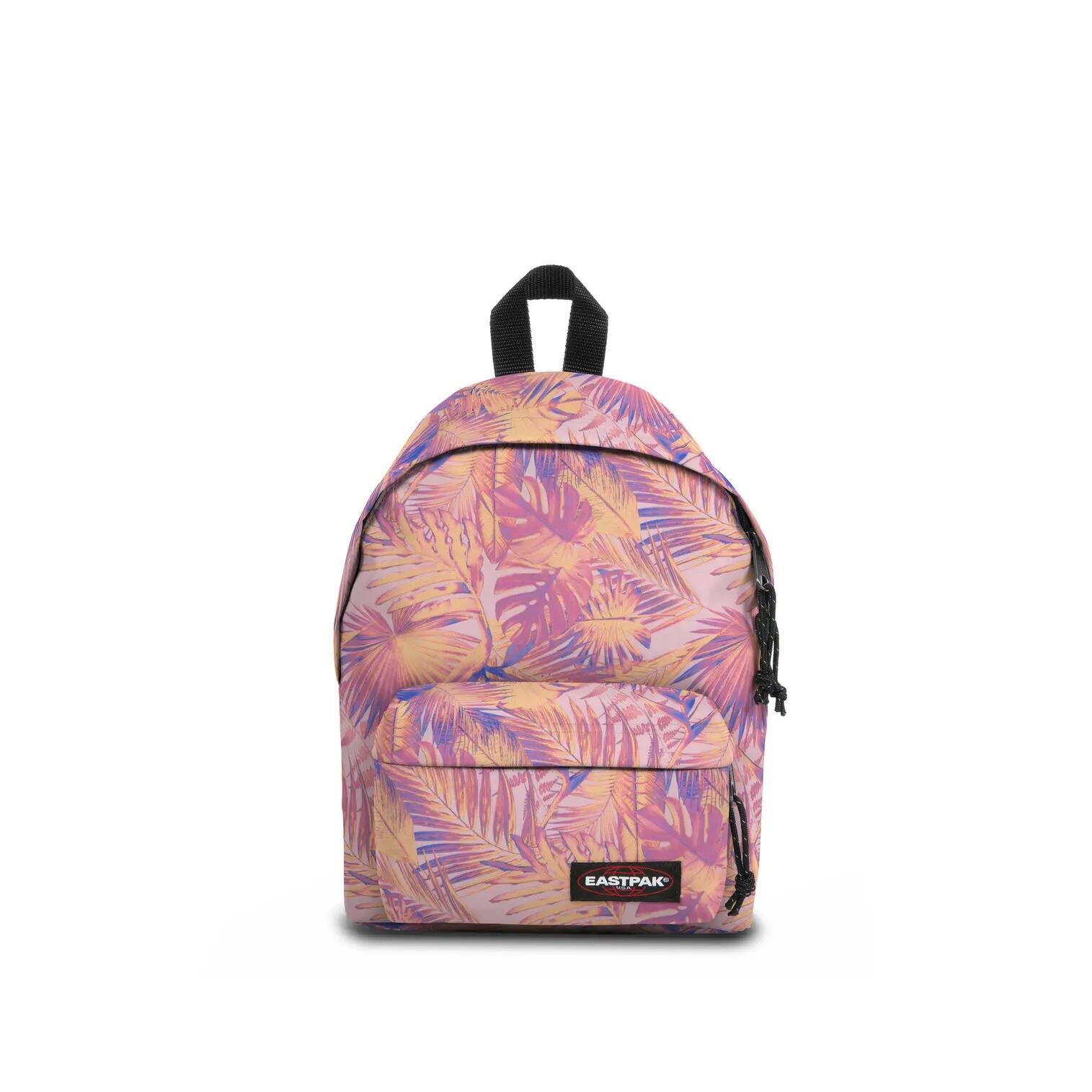 EASTPAK picture
