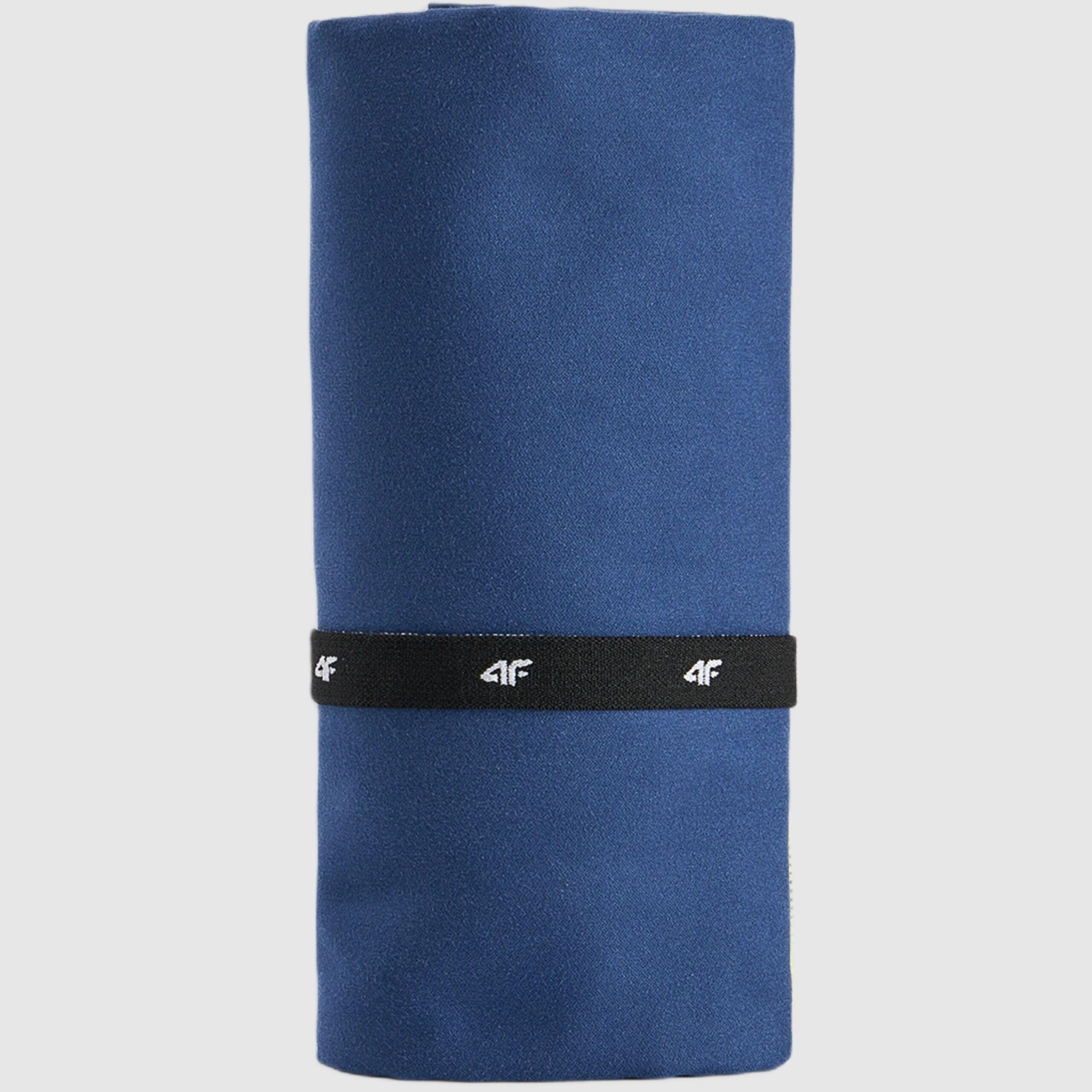 bleu navy