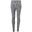 Tri Dri Performance Space Leggings Femme (Gris)