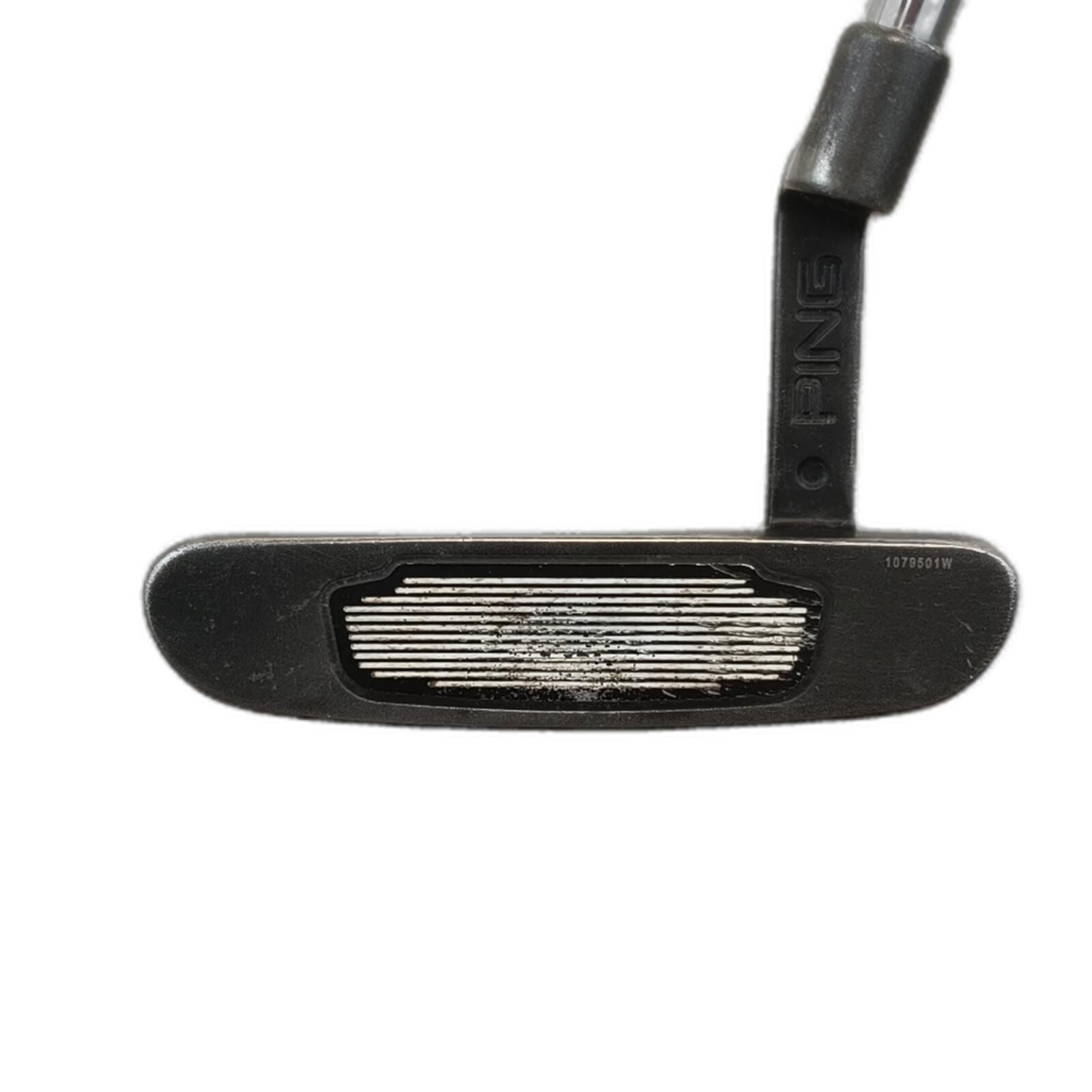 PING Scottsdale B60 Putter / 31" 4/6