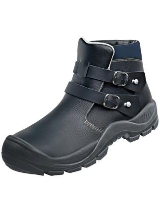ATLAS Veiligheidsschoenen Atlas Duo Soft 760 HI