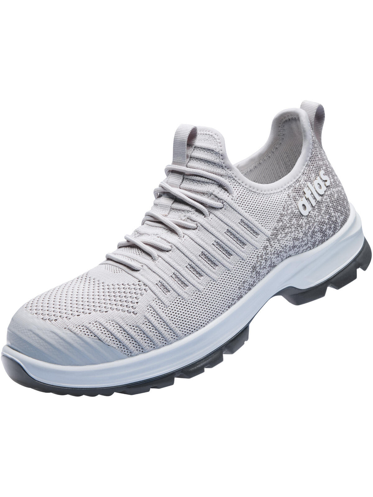 ATLAS Zapatos de seguridad 77500 Atlas FAST 10 1/2