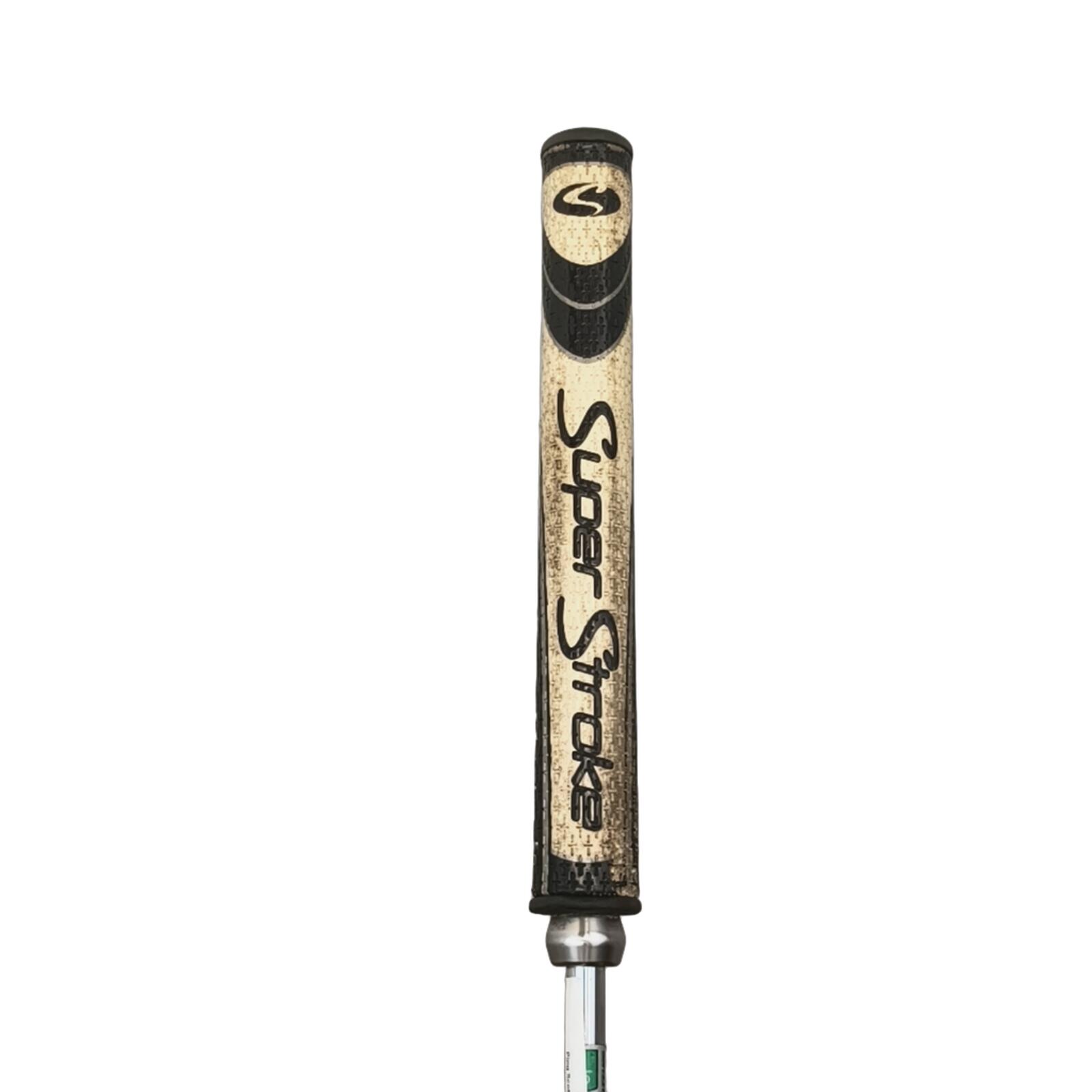 PING Scottsdale B60 Putter / 31" 6/6
