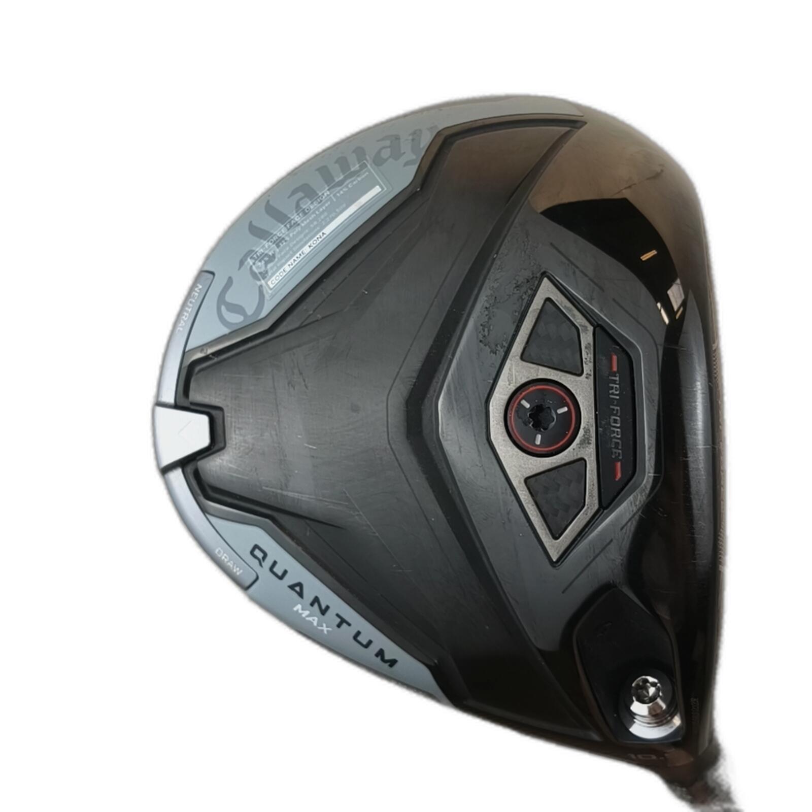 CALLAWAY picture