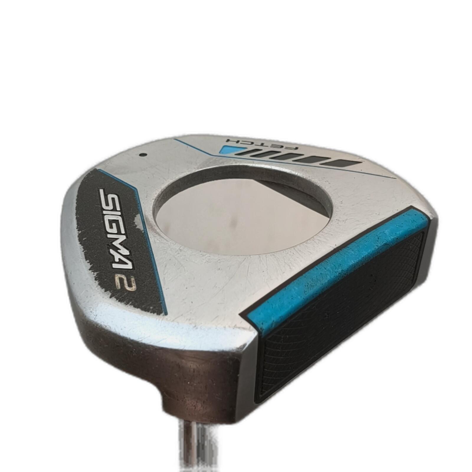 PING Sigma 2 Putter / 32" 3/6