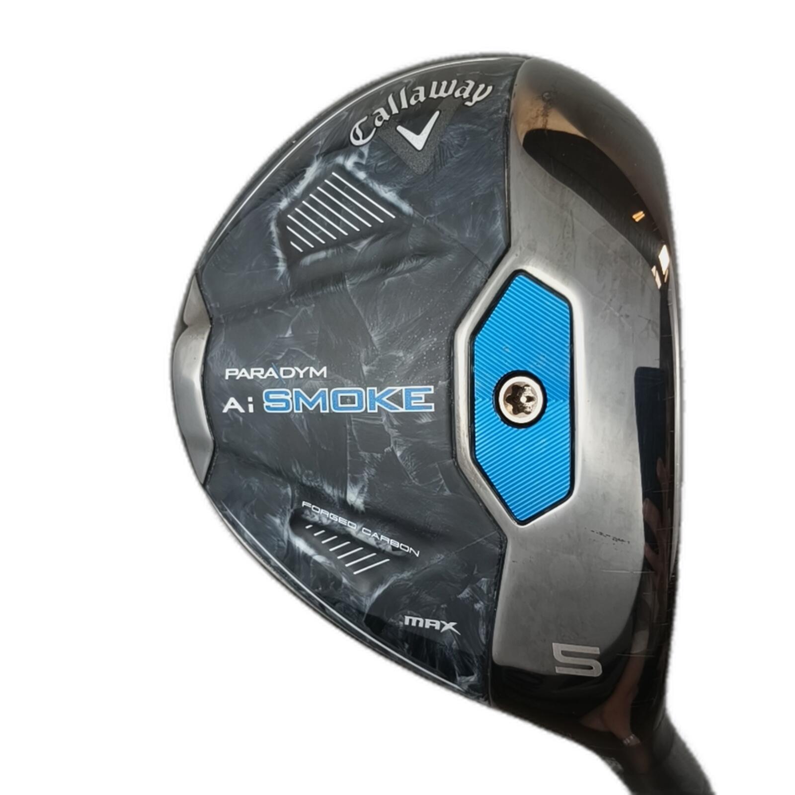 CALLAWAY picture