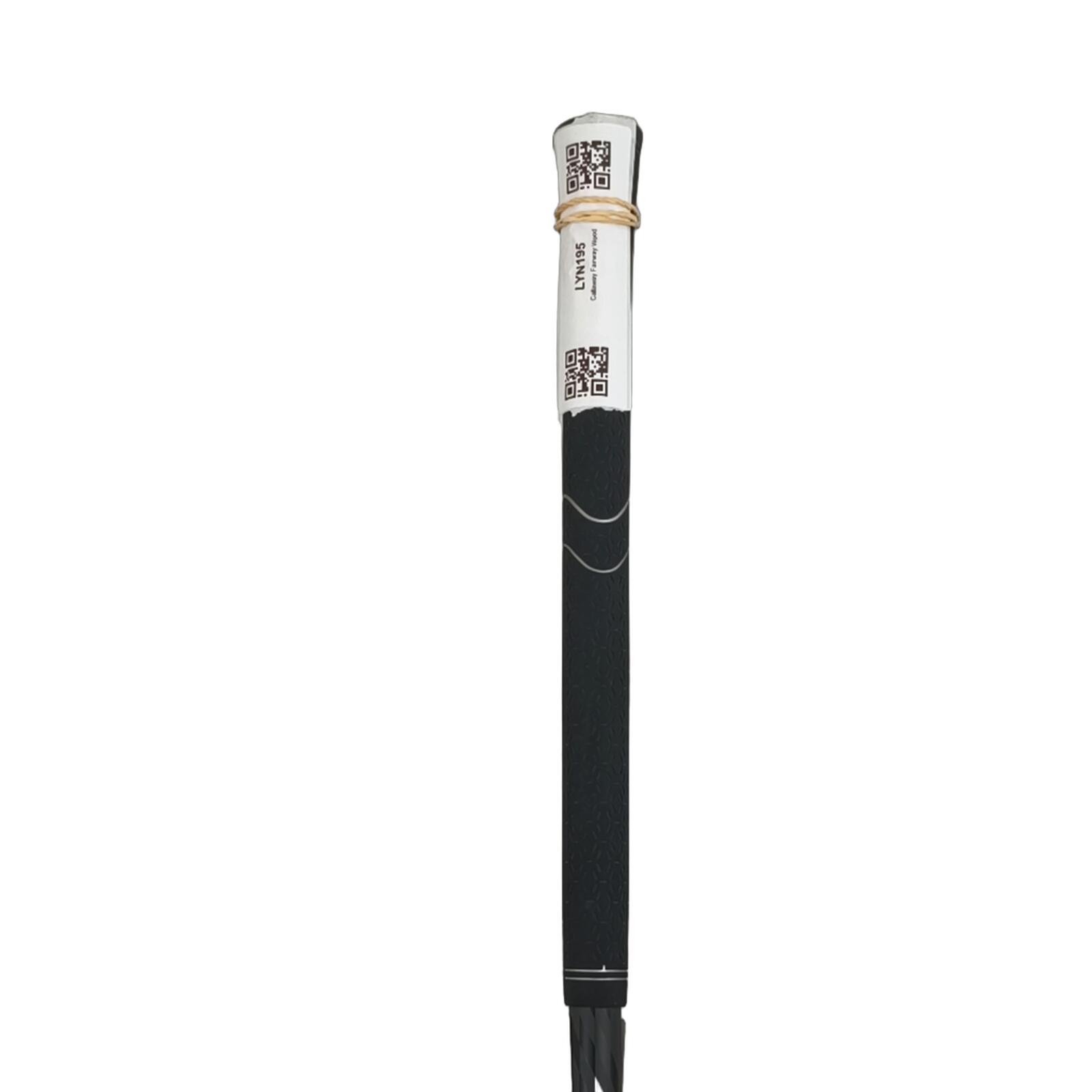 Callaway Ai Smoke Max Fairway Wood / Flex Ladies / #5/18 6/6