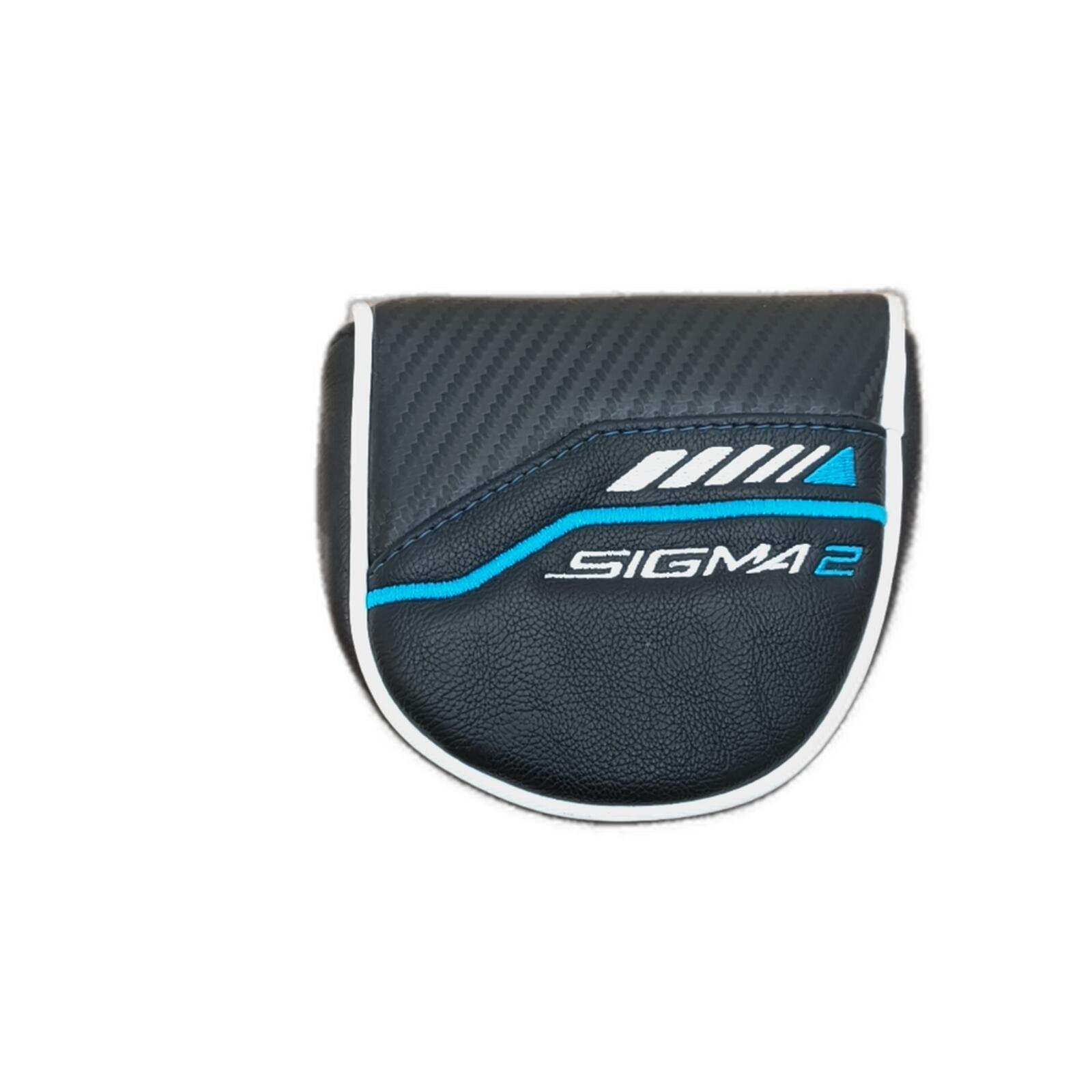 PING Sigma 2 Putter / 32" 2/6