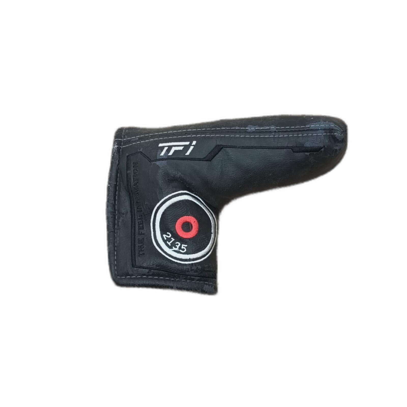 Cleveland TFI 8.0 Putter / 38" 2/6