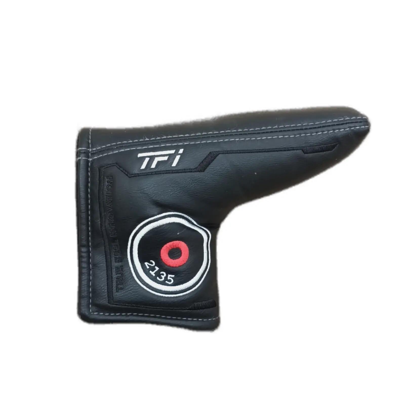 Cleveland TFi 6.5 Putter / 34" 2/6