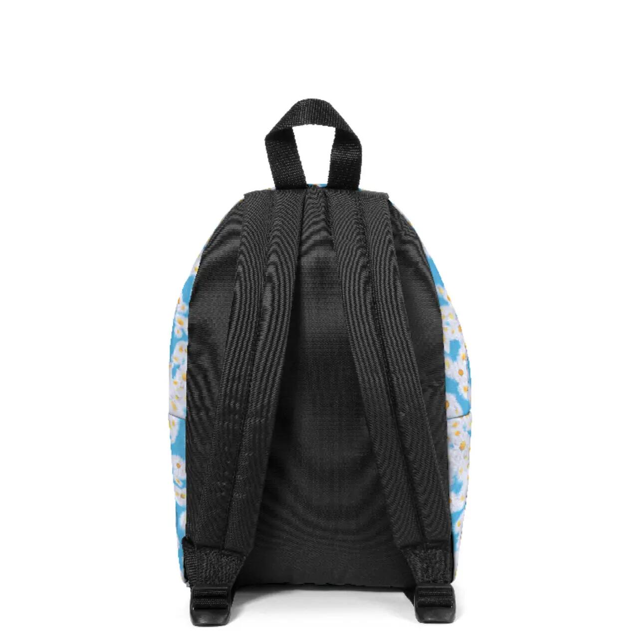 Plecak Eastpak Orbit 3/3