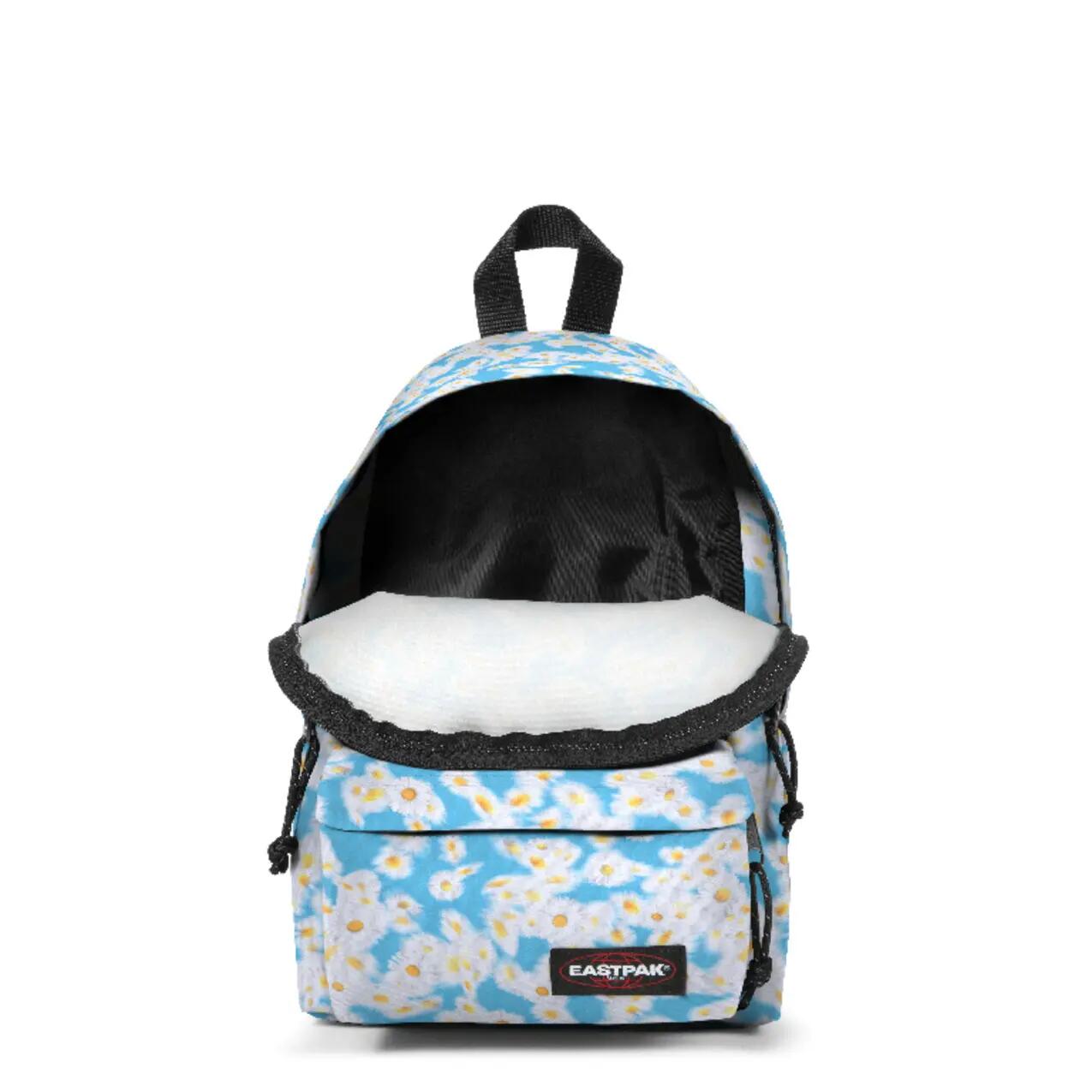 Plecak Eastpak Orbit 2/3