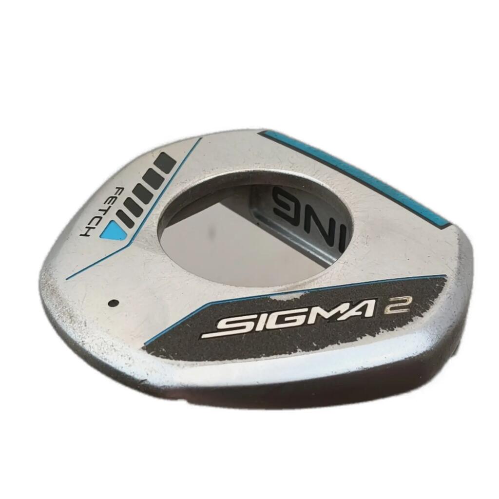 PING Sigma 2 Putter / 32"