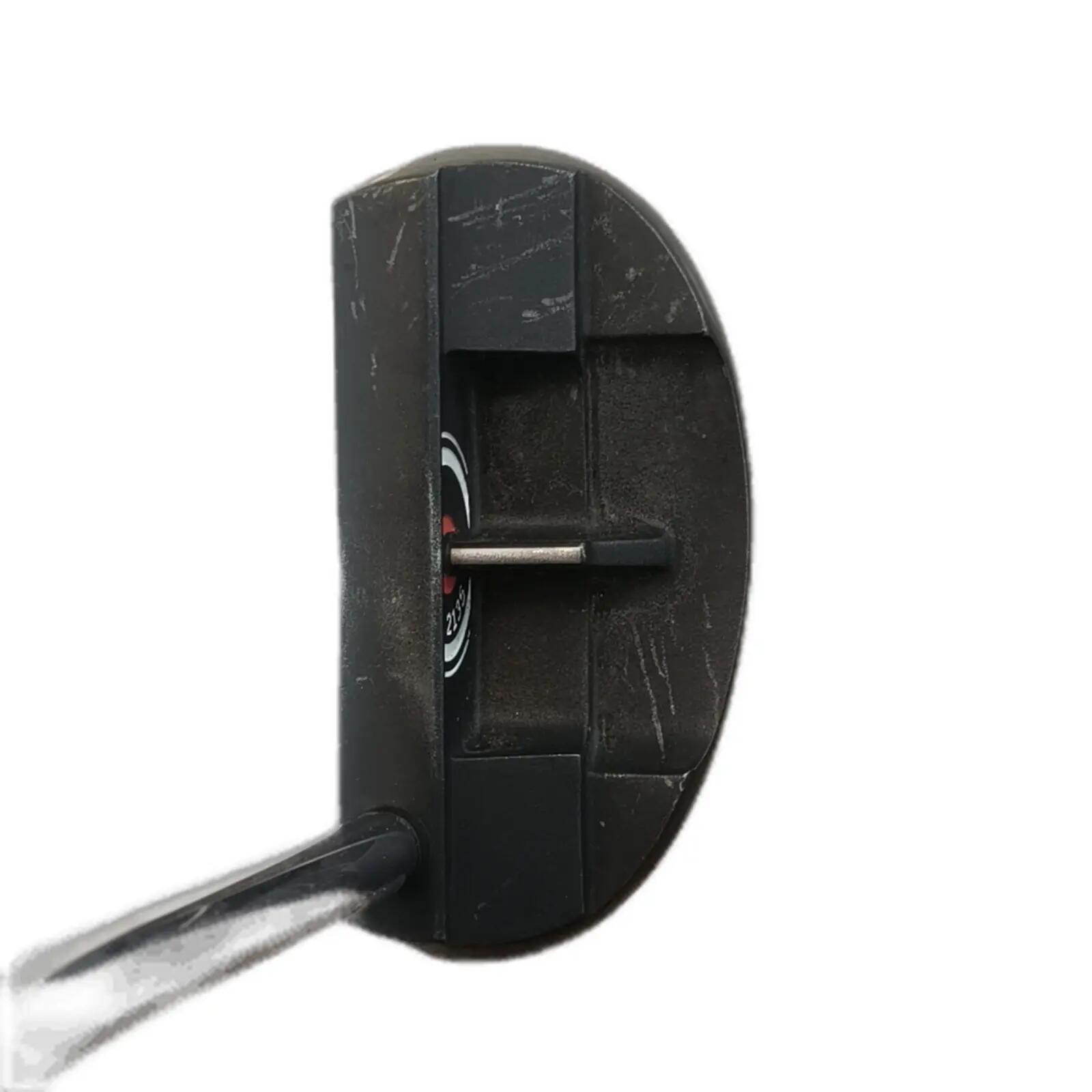 Cleveland TFi 6.5 Putter / 34" 5/6