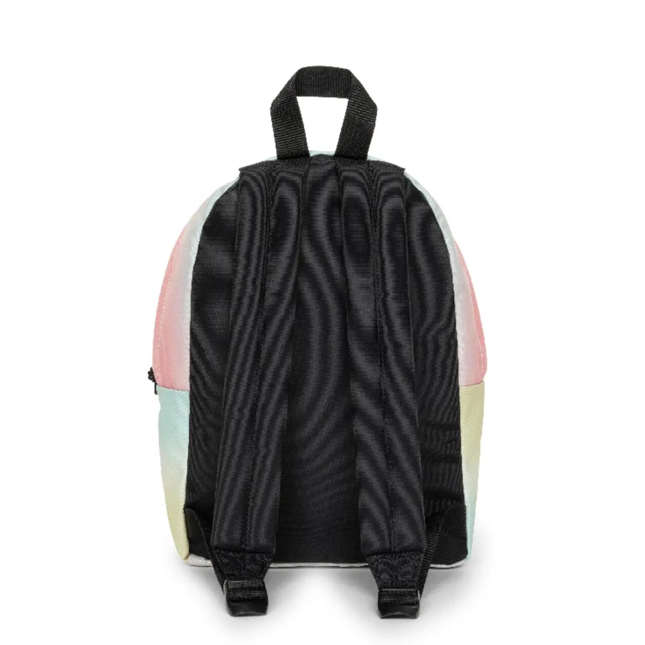 Plecak Eastpak Orbit 3/5