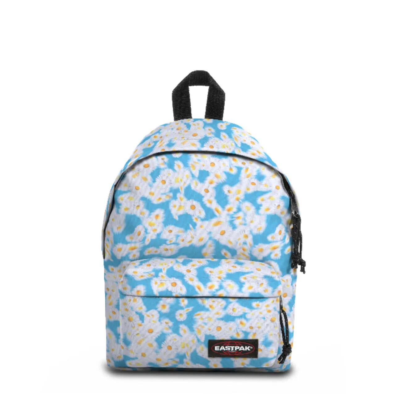 EASTPAK picture