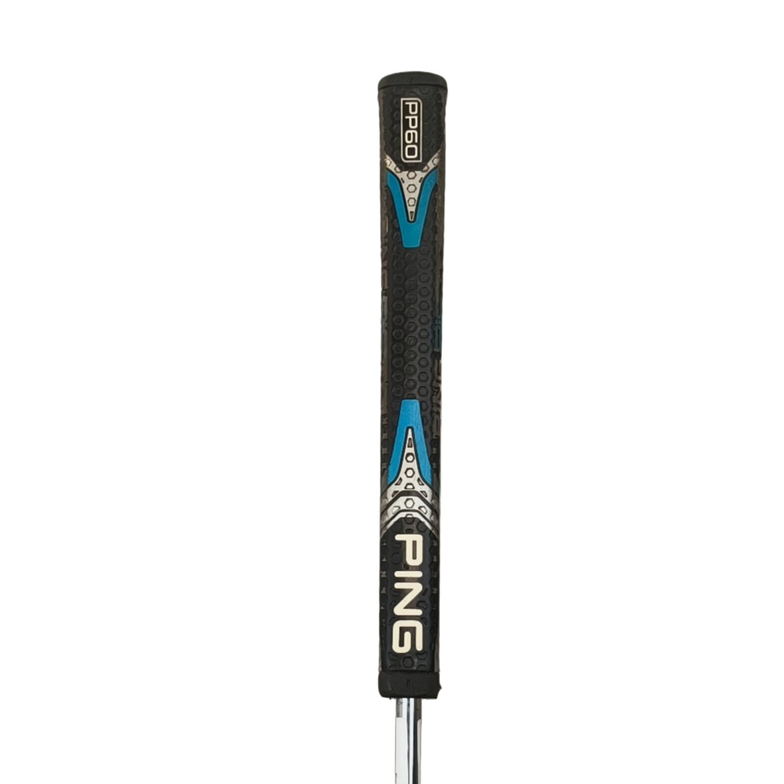 PING Sigma 2 Putter / 32" 6/6