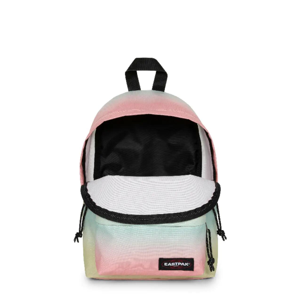 Plecak Eastpak Orbit 2/5