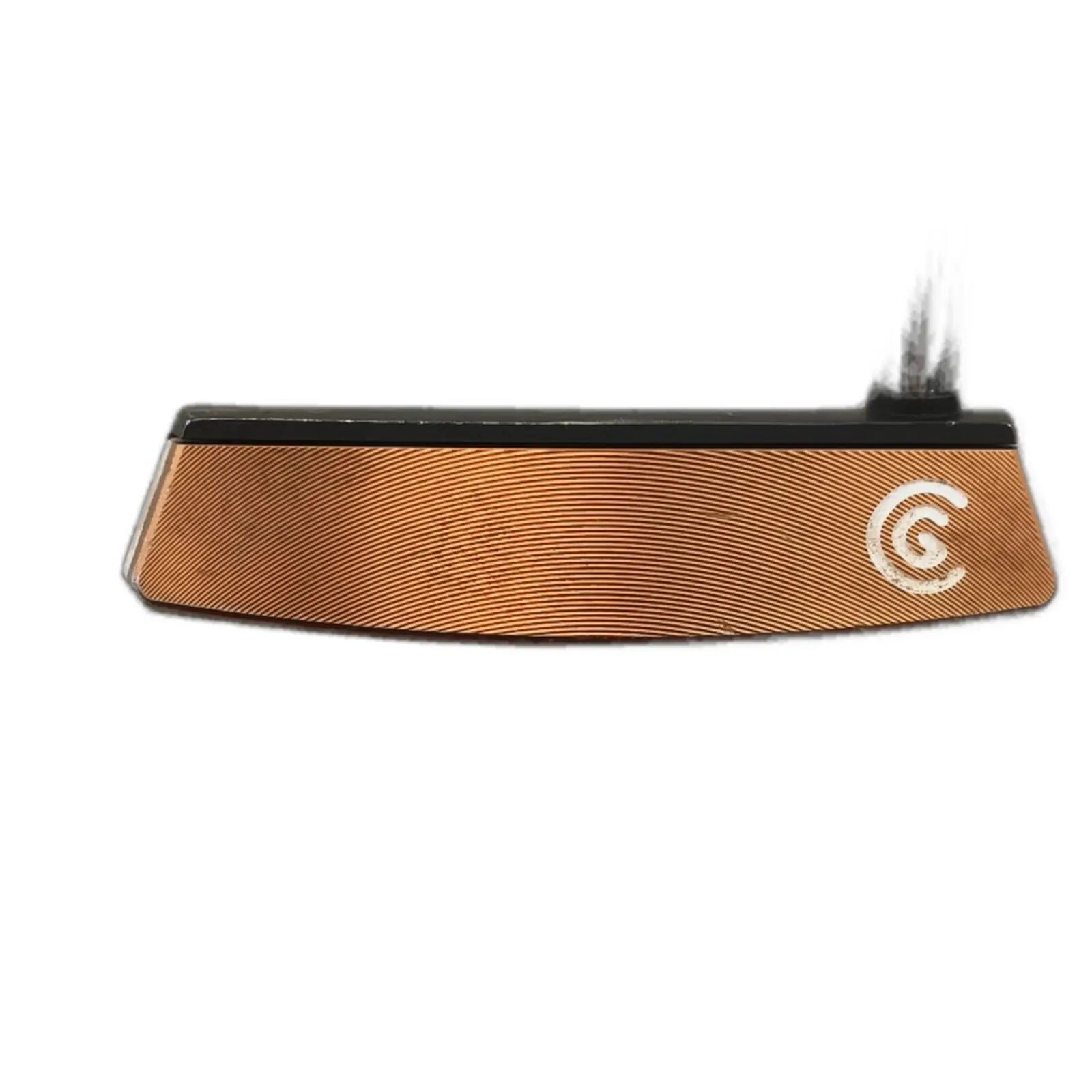 Cleveland TFi 6.5 Putter / 34" 4/6