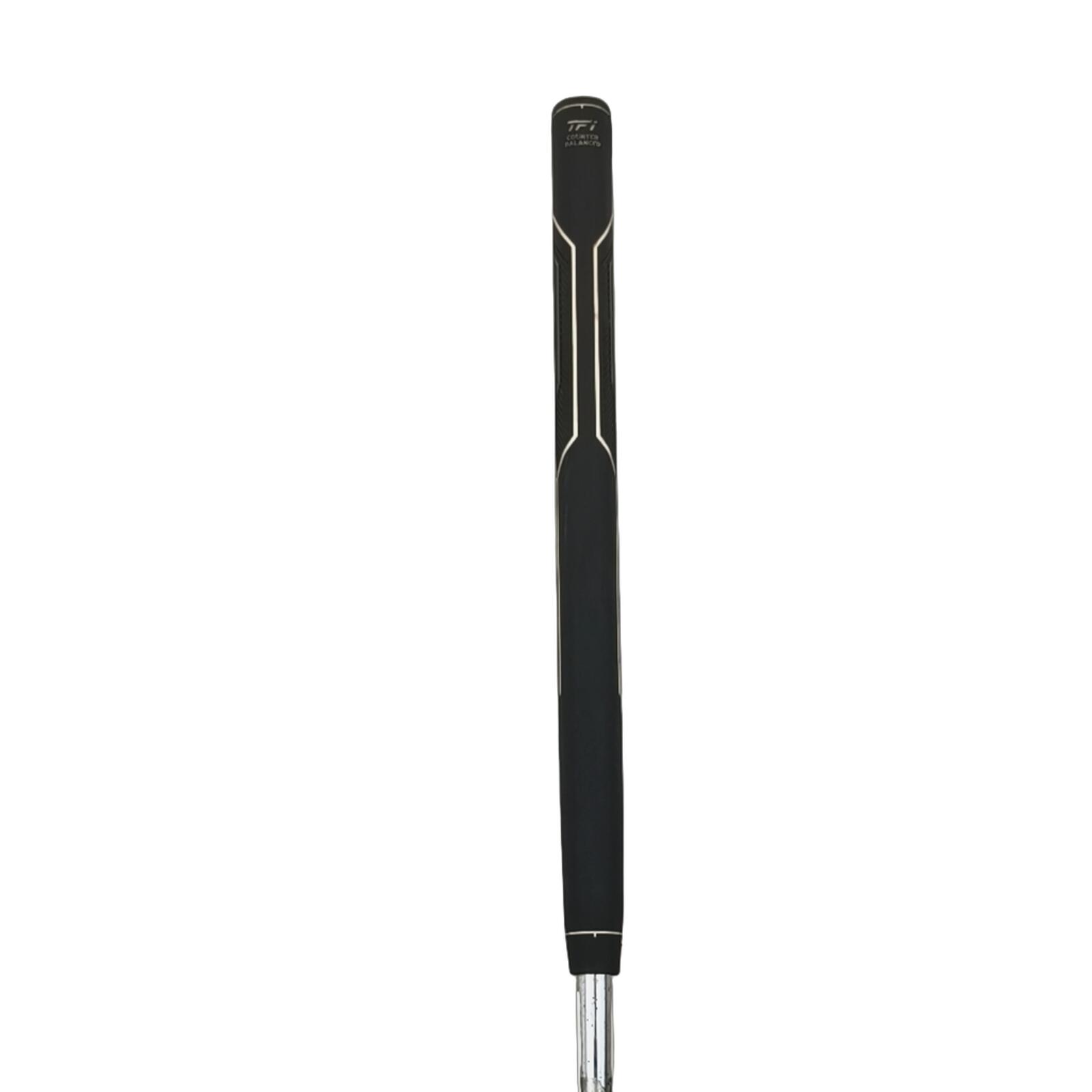 Cleveland TFI 8.0 Putter / 38" 6/6