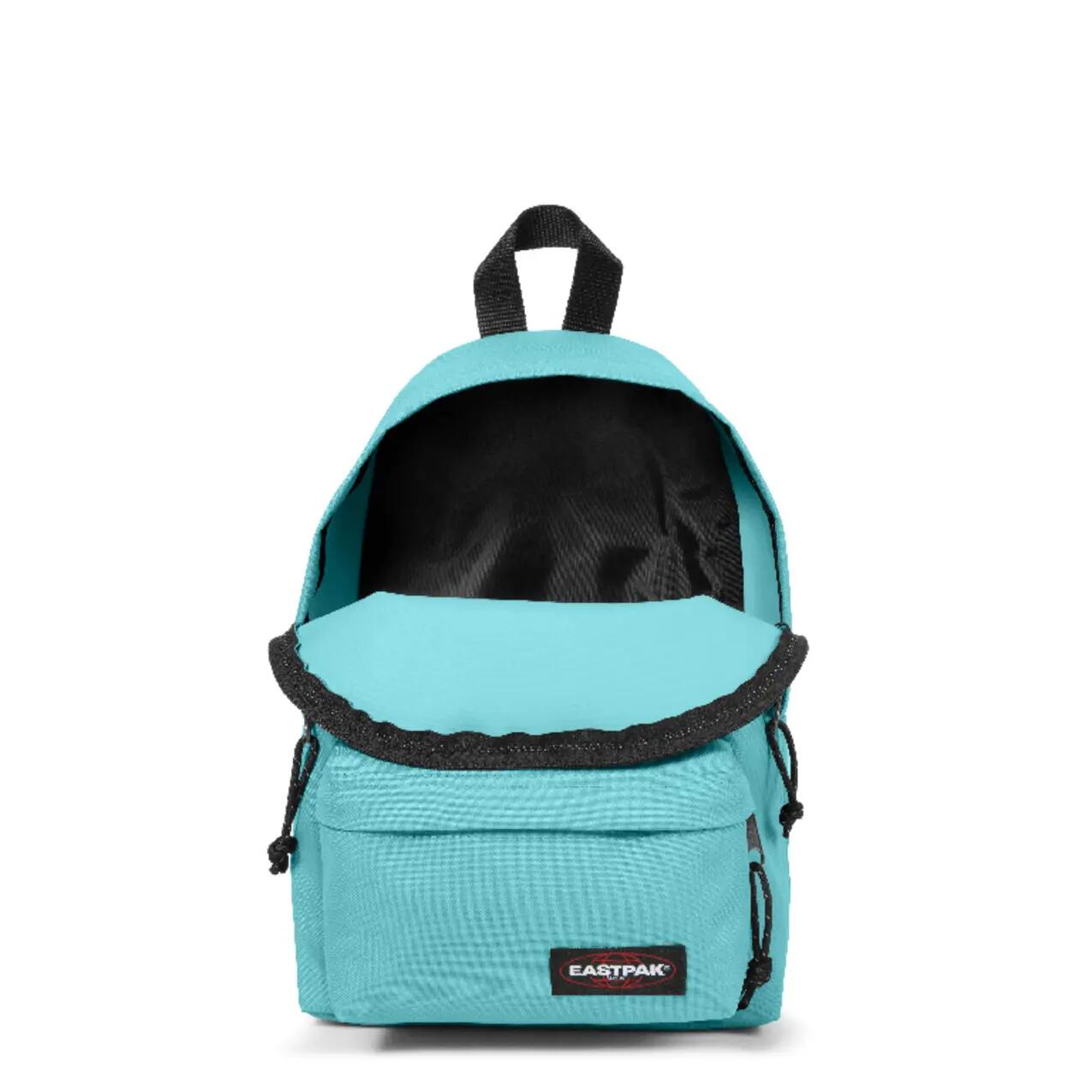 Rucksack Eastpak Orbit 3/3