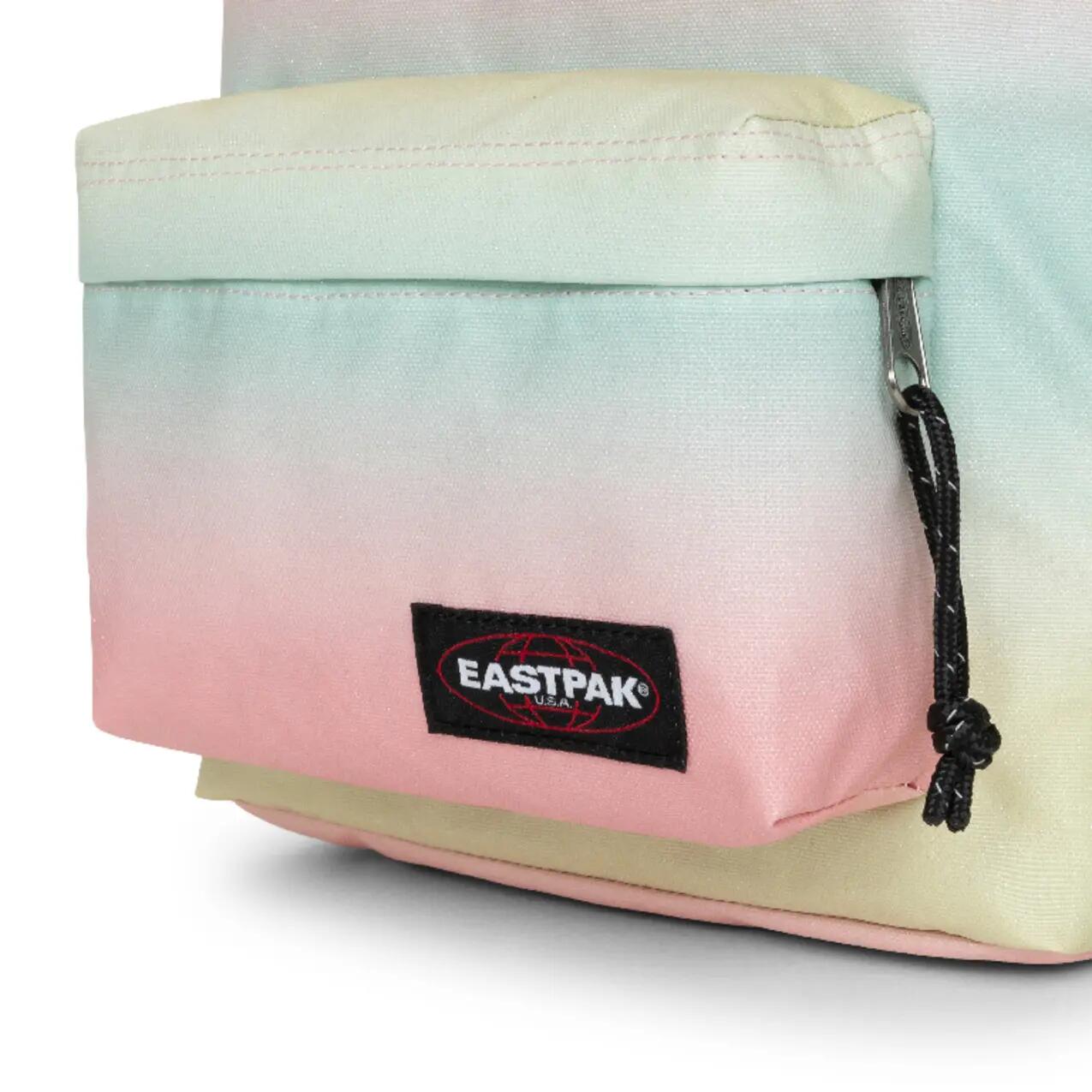 Plecak Eastpak Orbit 5/5