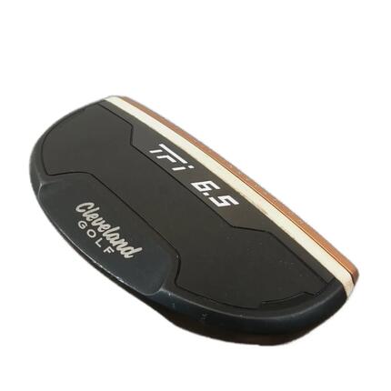 Cleveland TFi 6.5 Putter / 34