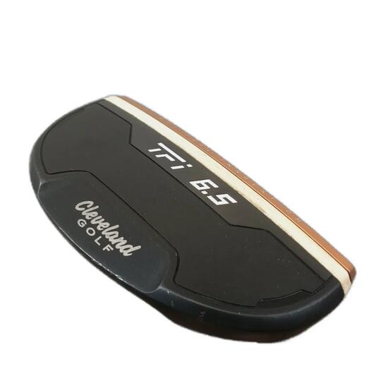 Cleveland TFi 6.5 Putter / 34