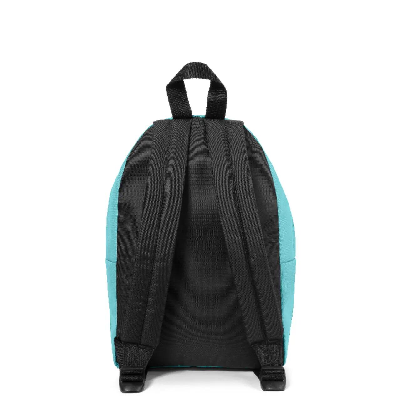 Rucksack Eastpak Orbit 2/3