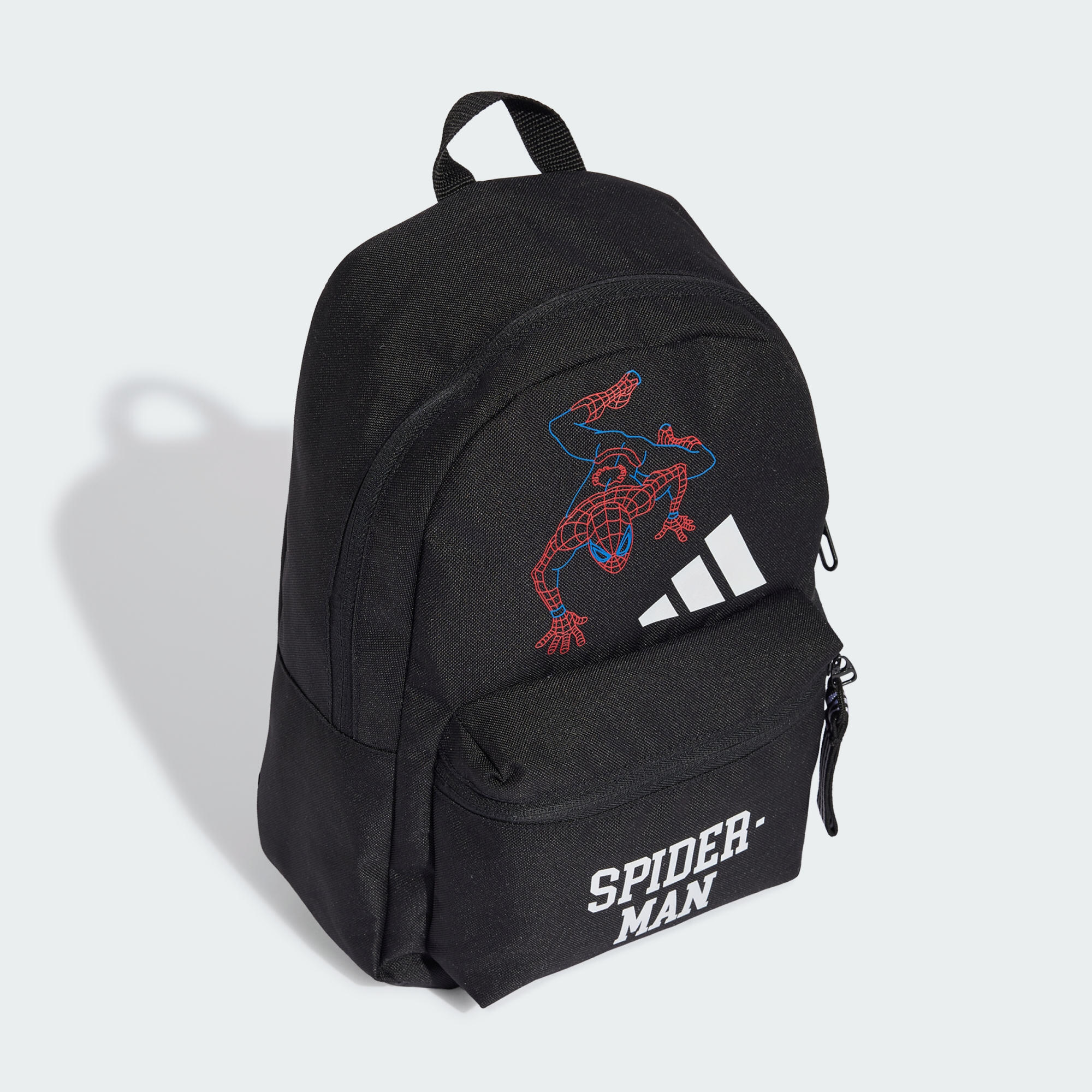 SAC À DOS ADIDAS MARVEL SPIDER-MAN 3/7