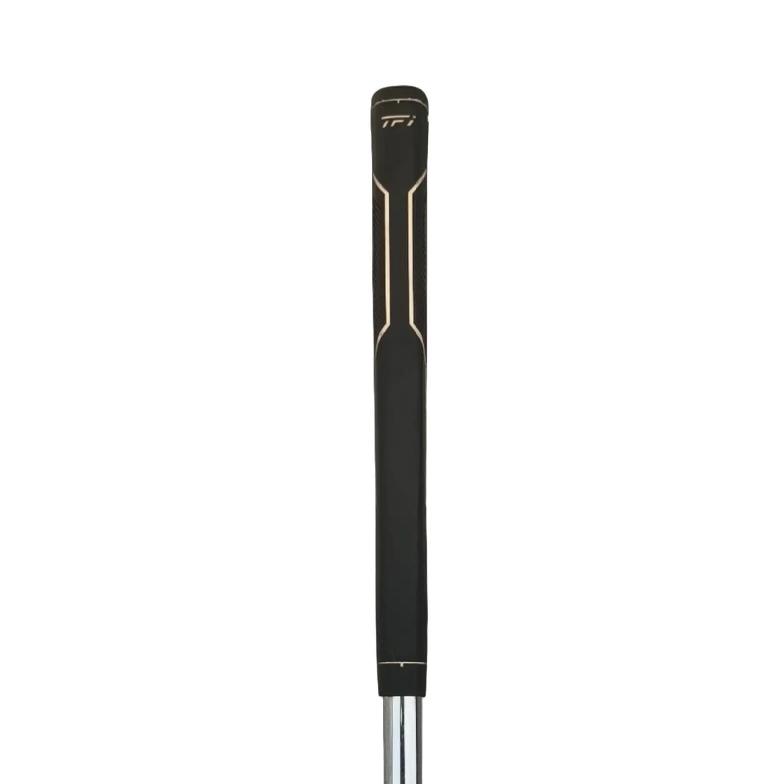 Cleveland TFi 6.5 Putter / 34" 6/6