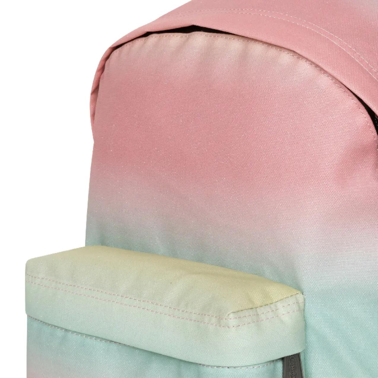 Plecak Eastpak Orbit 4/5