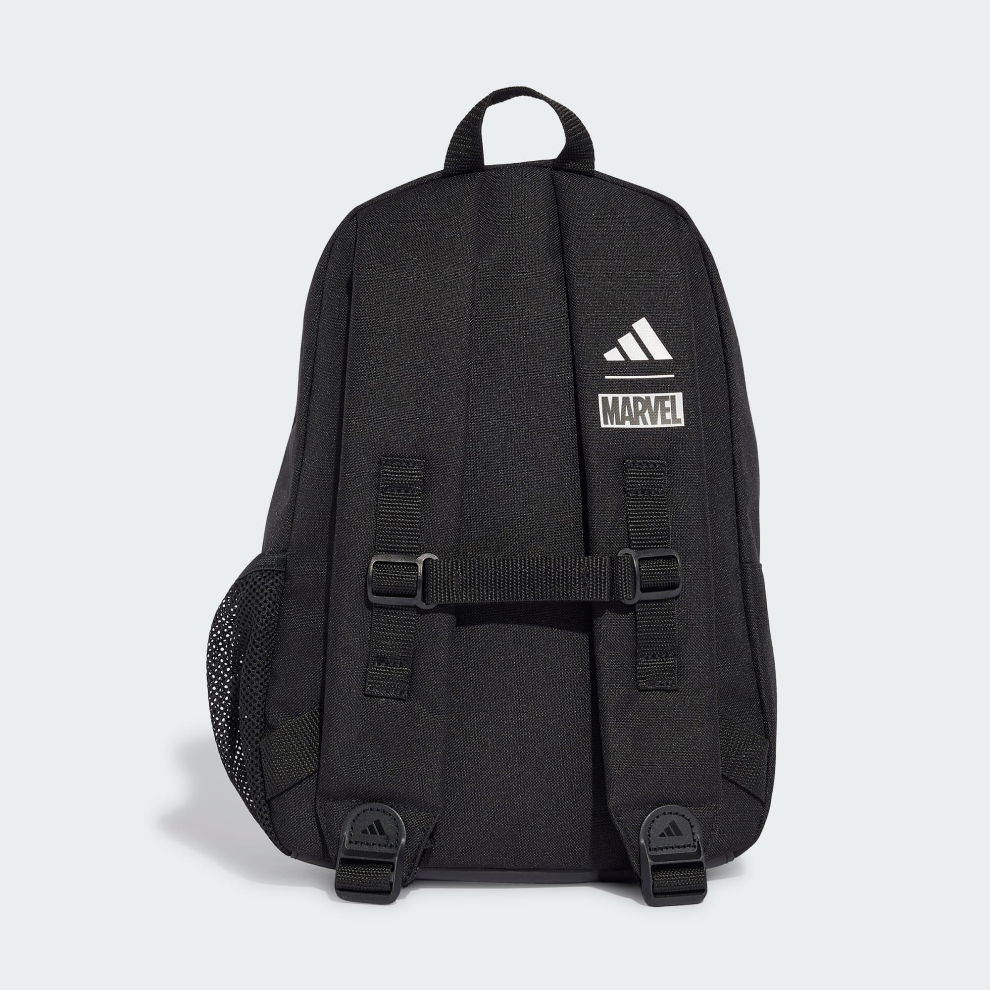 SAC À DOS ADIDAS MARVEL SPIDER-MAN 2/7