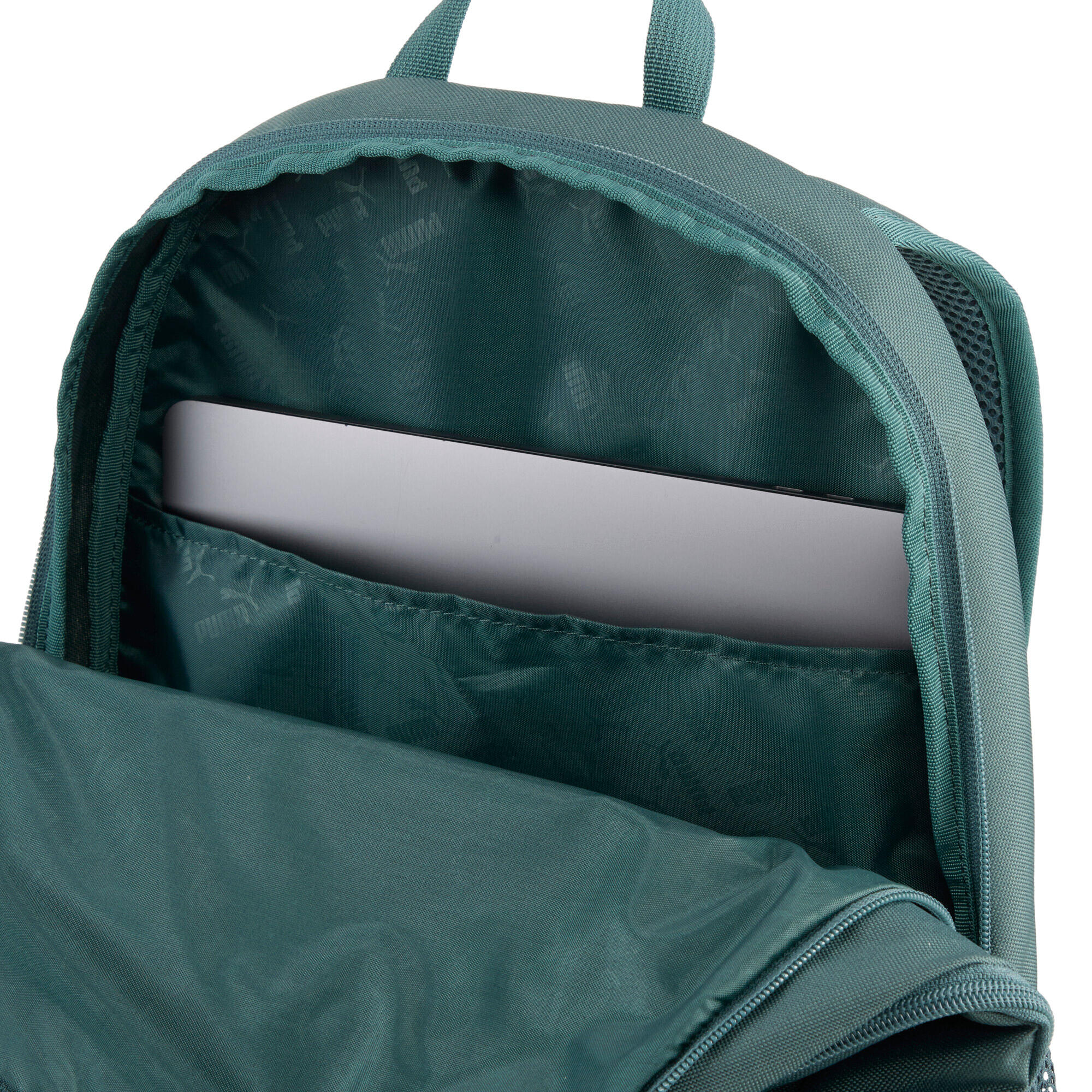 Puma Rucksack BUZZ GOLD Backpack 092999 2/6