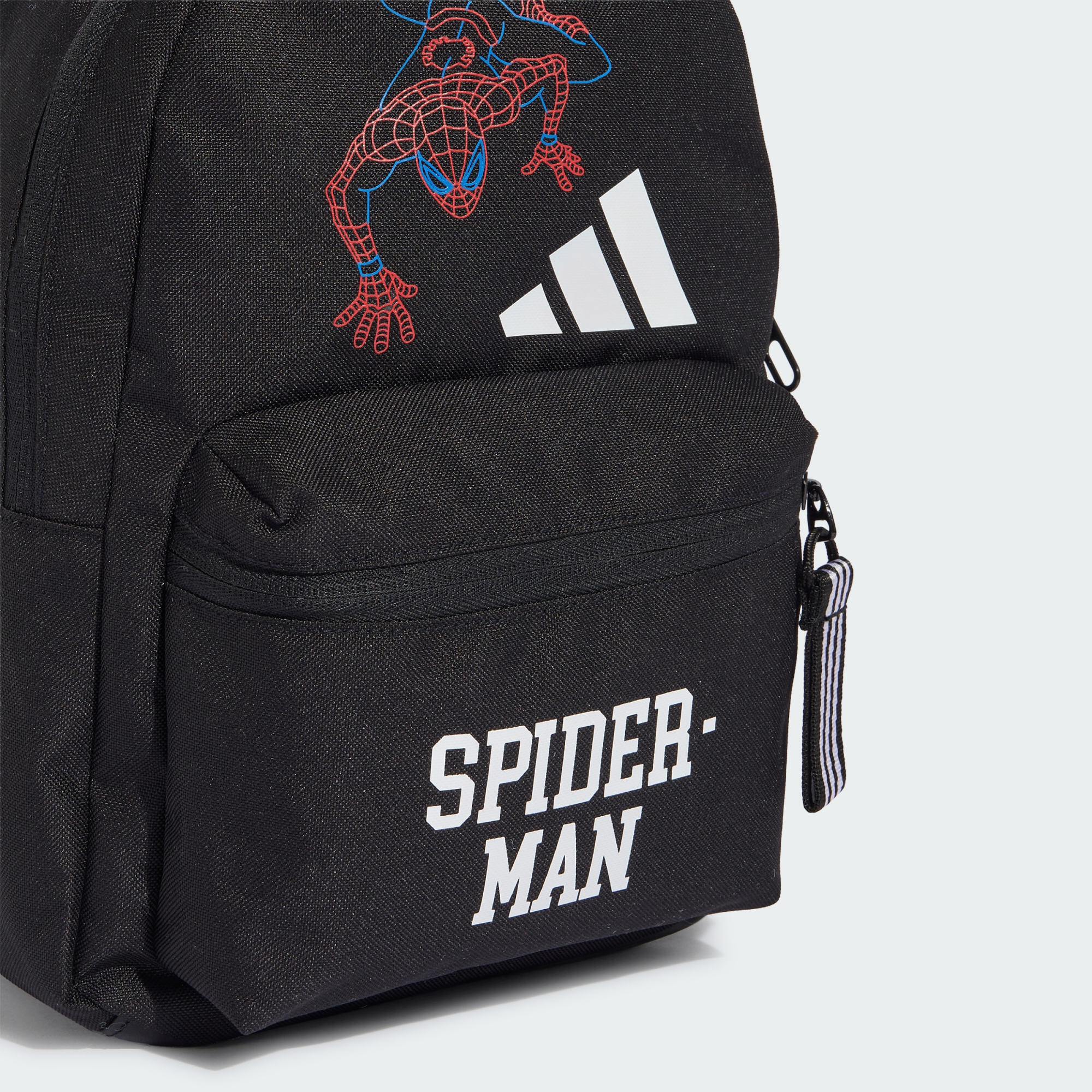 SAC À DOS ADIDAS MARVEL SPIDER-MAN 5/7
