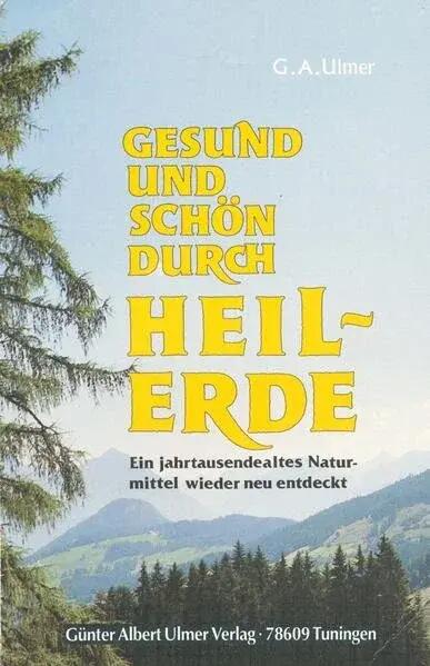 100% picture