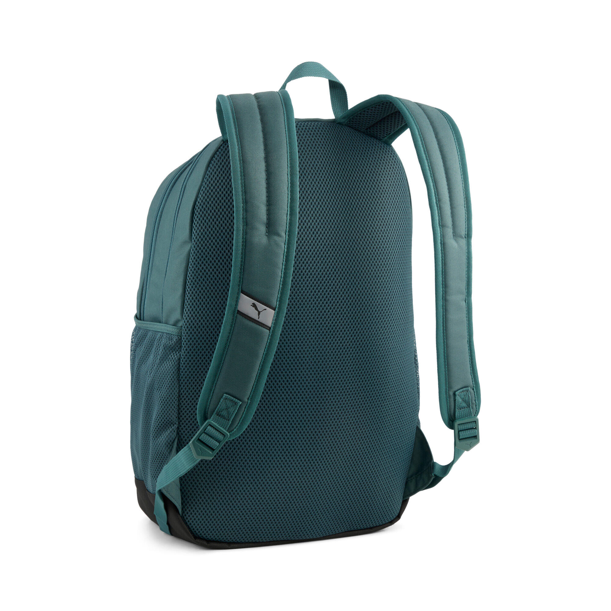 Puma Rucksack BUZZ GOLD Backpack 092999 4/6