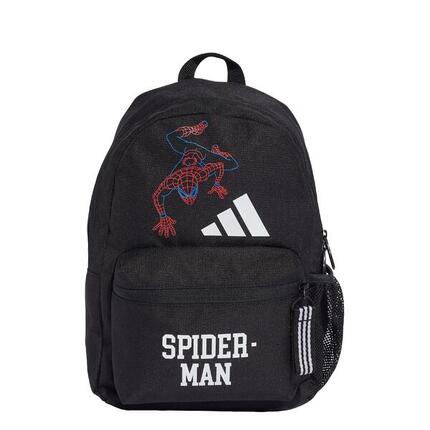 MOCHILA ADIDAS MARVEL SPIDER-MAN