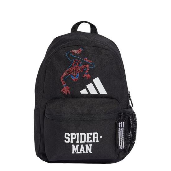 MOCHILA ADIDAS MARVEL SPIDER-MAN