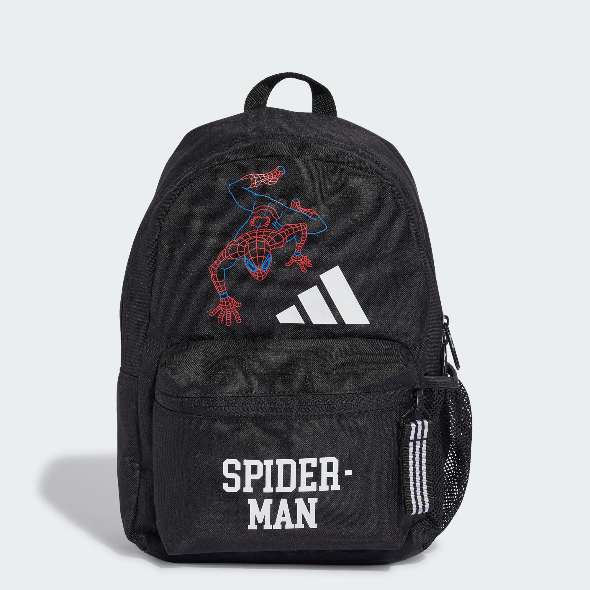 SAC À DOS ADIDAS MARVEL SPIDER-MAN 7/7