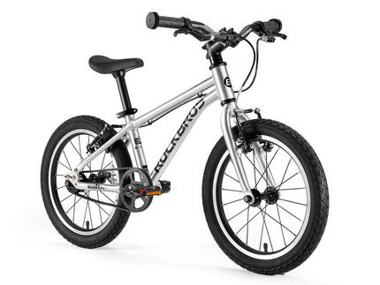ROCKBROS Darwin 16" Riemenantrieb Fahrrad