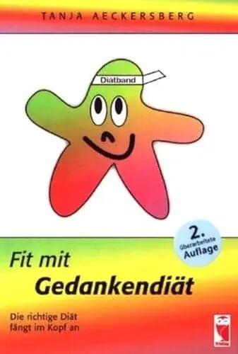 Fit mit Gedankendiät 1/1